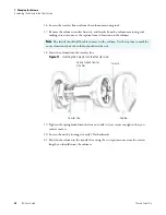 Preview for 42 page of Thermo Scientific ISQ User Manual