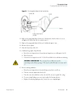 Preview for 43 page of Thermo Scientific ISQ User Manual