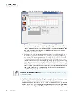 Preview for 66 page of Thermo Scientific ISQ User Manual