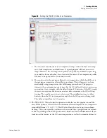 Preview for 73 page of Thermo Scientific ISQ User Manual