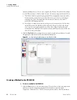 Preview for 76 page of Thermo Scientific ISQ User Manual