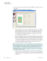 Preview for 78 page of Thermo Scientific ISQ User Manual