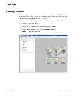 Preview for 84 page of Thermo Scientific ISQ User Manual