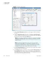 Preview for 94 page of Thermo Scientific ISQ User Manual