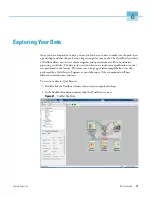 Preview for 97 page of Thermo Scientific ISQ User Manual