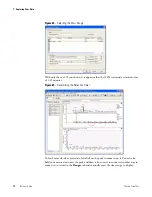 Preview for 100 page of Thermo Scientific ISQ User Manual