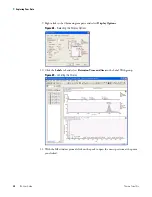 Preview for 102 page of Thermo Scientific ISQ User Manual