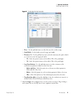 Preview for 119 page of Thermo Scientific ISQ User Manual