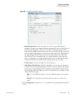 Preview for 121 page of Thermo Scientific ISQ User Manual