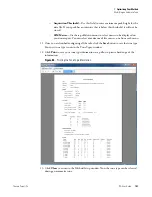 Preview for 123 page of Thermo Scientific ISQ User Manual