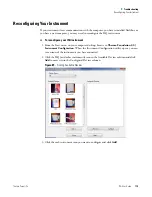 Preview for 137 page of Thermo Scientific ISQ User Manual