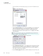 Preview for 140 page of Thermo Scientific ISQ User Manual