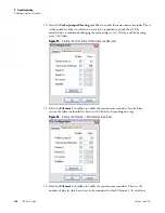 Preview for 142 page of Thermo Scientific ISQ User Manual