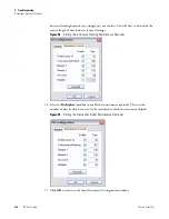 Preview for 144 page of Thermo Scientific ISQ User Manual