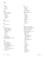 Preview for 150 page of Thermo Scientific ISQ User Manual