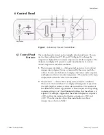 Preview for 10 page of Thermo Scientific Jewett Installation And Operation Manual