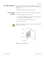 Preview for 20 page of Thermo Scientific Jewett Installation And Operation Manual