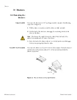 Preview for 23 page of Thermo Scientific Jewett Installation And Operation Manual