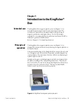 Preview for 13 page of Thermo Scientific KingFisher Duo User Manual