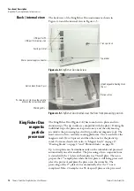 Preview for 16 page of Thermo Scientific KingFisher Duo User Manual