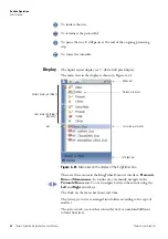 Preview for 36 page of Thermo Scientific KingFisher Duo User Manual