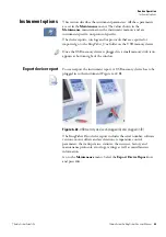 Preview for 45 page of Thermo Scientific KingFisher Duo User Manual