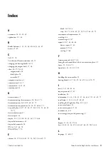 Preview for 79 page of Thermo Scientific KingFisher Duo User Manual