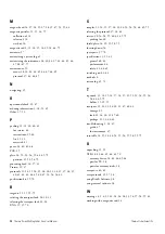 Preview for 80 page of Thermo Scientific KingFisher Duo User Manual