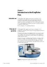 Предварительный просмотр 19 страницы Thermo Scientific KingFisher Flex Service Manual