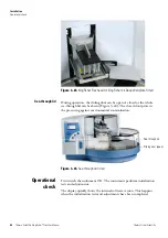 Предварительный просмотр 40 страницы Thermo Scientific KingFisher Flex Service Manual