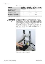 Предварительный просмотр 70 страницы Thermo Scientific KingFisher Flex Service Manual