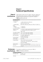 Предварительный просмотр 81 страницы Thermo Scientific KingFisher Flex Service Manual