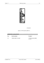 Предварительный просмотр 127 страницы Thermo Scientific KingFisher Flex Service Manual