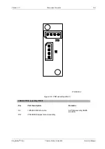 Предварительный просмотр 129 страницы Thermo Scientific KingFisher Flex Service Manual