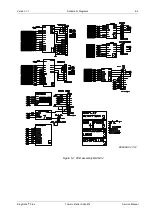 Предварительный просмотр 133 страницы Thermo Scientific KingFisher Flex Service Manual