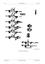 Предварительный просмотр 138 страницы Thermo Scientific KingFisher Flex Service Manual