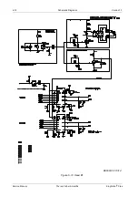 Предварительный просмотр 142 страницы Thermo Scientific KingFisher Flex Service Manual