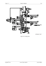 Предварительный просмотр 145 страницы Thermo Scientific KingFisher Flex Service Manual