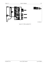 Предварительный просмотр 147 страницы Thermo Scientific KingFisher Flex Service Manual