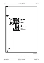 Предварительный просмотр 148 страницы Thermo Scientific KingFisher Flex Service Manual