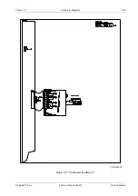 Предварительный просмотр 149 страницы Thermo Scientific KingFisher Flex Service Manual