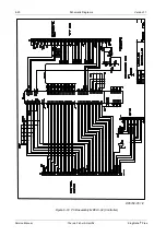 Предварительный просмотр 150 страницы Thermo Scientific KingFisher Flex Service Manual