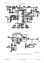 Предварительный просмотр 151 страницы Thermo Scientific KingFisher Flex Service Manual