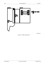 Предварительный просмотр 152 страницы Thermo Scientific KingFisher Flex Service Manual