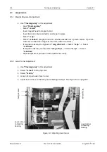 Предварительный просмотр 184 страницы Thermo Scientific KingFisher Flex Service Manual