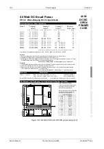 Предварительный просмотр 200 страницы Thermo Scientific KingFisher Flex Service Manual