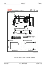 Предварительный просмотр 202 страницы Thermo Scientific KingFisher Flex Service Manual