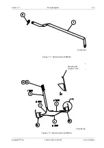 Предварительный просмотр 205 страницы Thermo Scientific KingFisher Flex Service Manual