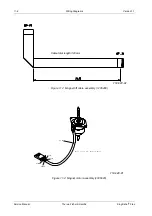 Предварительный просмотр 206 страницы Thermo Scientific KingFisher Flex Service Manual