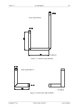 Предварительный просмотр 207 страницы Thermo Scientific KingFisher Flex Service Manual